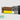 Motorkabel TF-EMV-UV-2YSLCYK-J 4G95 QMM 0.6/1KV afmål - 1