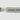 Multiflexkabel PUR-512 UL/CSA 4G1,5  afmål - 1