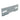 P31 ledkobling h60 ral 9010 - 1