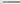 HELUFLON-FEP-6Y Cu-fortinnet 2X0.25   sort afmål - 1