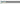 Siliconekabel THERMFLEX 180 EWKF. 5G6.0  afmål - 1