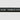 Siliconekabel THERMFLEX 180 EWKF. 5G0.75 afmål - 1
