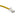 Patchkabel K6A U/FTP High-Flex 3.9M 13FT Gul 12 pakke - 1