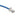 Patchkabel K6A U/FTP High-Flex 3.6M 12FT Blå 12 pakke - 1