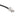 Patchkabel K6A U/FTP High-Flex 4,2M Sort - 1