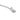 Patchkabel K6A U/FTP High-Flex 5.7M 19FT Hvid 12 pakke - 1