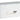 Lydgivermodul (EMI-301/S) Intellia adresserbar m/isolator og port til overvågning af PSU. Anvendes med ALCx sløjfekort - 1