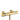 hansgrohe Ecostat Comfort brusetermostat poleret guld-optik - 1