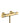 hansgrohe Ecostat Comfort brusetermostat poleret guld-optik - 1