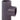 Tee pvc 90° 25 mm PN16 - 1