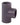 Tee pvc 90° 50 mm PN16 - 1