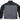 Jakke Icon Grå/sort XL - 2