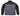Jakke Icon Grå/sort XL - 2