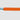 Fuktionssikkerkabel JE-H(St)H Bd E30-E90 12x2x0,8 orange afmål - 1