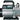 Vacumpumpe 1 trin 43L 75 Micron - 1