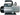 Vacumpumpe 1 trin 43L 75 Micron - 1