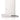 WI-FI PAW-VBOX-KIT for Panasonic varmepumpe - 1