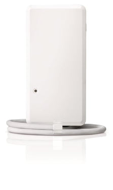 WI-FI PAW-VBOX-KIT for Panasonic varmepumpe - 1