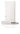 WI-FI PAW-VBOX-KIT for Panasonic varmepumpe - 1