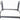 Markstativ galvaniseret  justerbart - 1