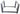 Markstativ galvaniseret  justerbart - 1