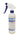 Carlyclean rensemiddel 500 ml - 1