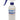 Carlyclean rensemiddel 500 ml - 1
