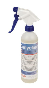 Carlyclean rensemiddel 500 ml - 1
