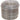 Kondensslange Ø6/9 mm (25 m) - 1