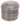 Kondensslange Ø6/9 mm (25 m) - 1