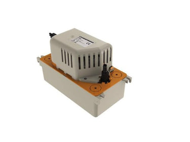 Kondenspumpe SI-82 500 l/time - 1