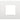Ramme 3-modul Intense white - 1