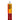 Loctite Epoxylim EA 3430 24 ml - 1