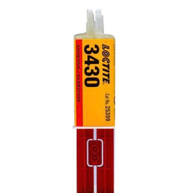 Loctite Epoxylim EA 3430 24 ml - 1