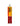 Loctite Epoxylim EA 3430 24 ml - 1