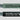 Multikabel UL-CY (LiYCY) 18x0,56 AWG20 grå  afmål - 1