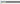 Siliconekabel SiHF UL/CSA 4G2,5  afmål - 1