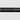 Siliconekabel SiHF UL/CSA 4G10 qmm/AWG8 afmål - 1