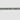 Styrekabel JZ-602-PUR UL-CSA 7XAWG 16  grå  afmål - 1