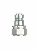Nippel cejn 115 G 1/4 IG 1000 BAR - 1