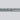 Styrekabel JZ-603 MULTINORM 61G1,5 qmm/AWG16 afmål - 1