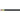 Installationskabel Single 600-J 1G16mm² UL/CSA - 1
