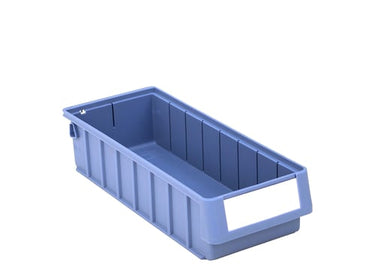 Reolkasse RK3109 300X117X90 - 1