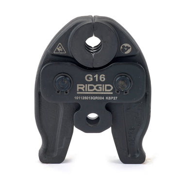 Ridgid RP-219 presskæbe 19 kN G16 - 1