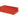 PPS 3069 Stabelbar Modulbakke 500x230x150mm rød 17,25L - 1