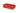 PPS 3069 Stabelbar Modulbakke 500x230x150mm rød 17,25L - 1