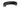 Olietætningsring OA 35 x 62 x 10 NBR-70 - 1