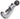 Rørskærer RIDGID 152 lyn 6-66mm - 1
