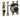 Booster pumpe termix one - 1