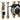 Booster pumpe termix one - 1